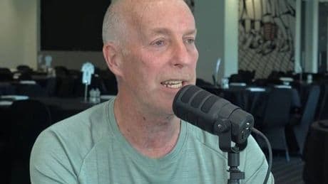 Ex-Man Utd hooligan names best away day where 'anything happened' – not Liverpool or Man City