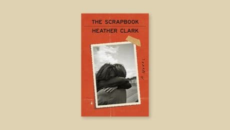 Briefly Noted Book Reviews