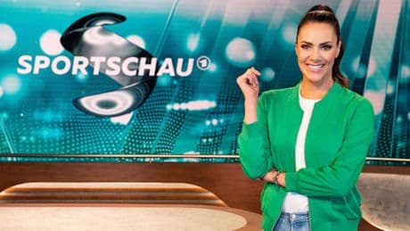 „Jeder ist in der Situation, wo man sich Rechte an Land ziehen muss, aber das Geld knapper wird“