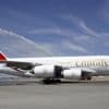 Ook Emirates verbiedt gebruik van powerbanks aan boord na incident op KLM-vlucht