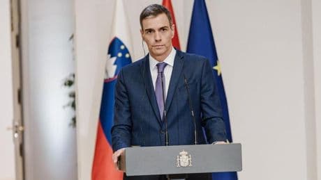 El Gobierno pedirá a las autonomías en la Conferencia de Presidentes triplicar la inversión en vivienda