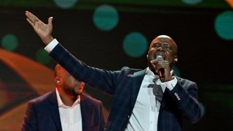 « Dans cinquante ans, on l’écoutera encore » : le secret de jouvence de « Premier Gaou » de Magic System