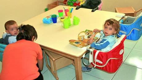 Asili nido gratis in Liguria, servono più fondi: fuori dal bonus due famiglie su 3