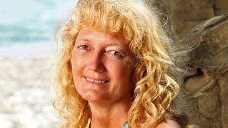 Jane Bright dead: Survivor icon dies at home as fellow contestants pay tribute