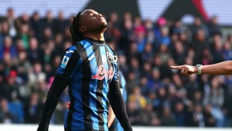 Calciomercato Inter, Lookman si è esposto: cosa può accadere dopo il comunicato del nigeriano?