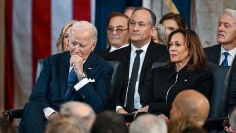 Dems’ suicidal groupthink, Israel haters’ anti-aid insanity and other commentary