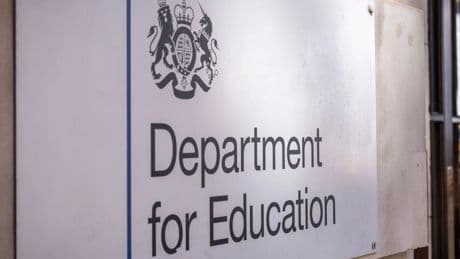Woke civil servants blasted for holding ‘nonsense’ seminars during working day