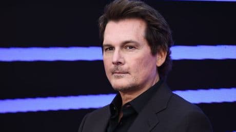 Len Wiseman: ‘John Wick Ballerina isn’t intentionally a feminist movie’