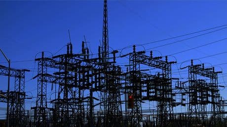 Calzada y Fernández Ordóñez, en el Wall Street Journal: &quot;El modelo energético español fue diseñado políticamente&quot;