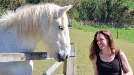 'I miss you so much': Tributes to mother-of-four who died in 'tragic' skydiving accident