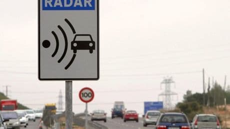 3,7 millones por el atropello de un niño: la mayor indemnización jamás fijada por un accidente