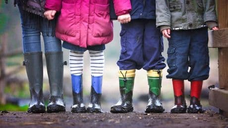 Why Autism May Not Be One Condition, But Many