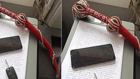 İzmir'de dehşet dakikaları! Otomobille kaçırılıp, kırbaçla dövdüler