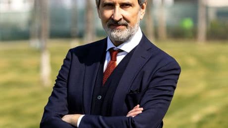 Tancredi, chi è l'assessore di Sala accusato di corruzione e falso