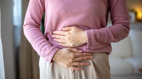 Experts reveal 5-step approach to a healthier gut and stronger immunity