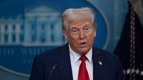 ABD'den İstanbul açıklaması: Trump, Rusya-Ukrayna görüşmelerindeki ilerlemeyi olumlu görüyor