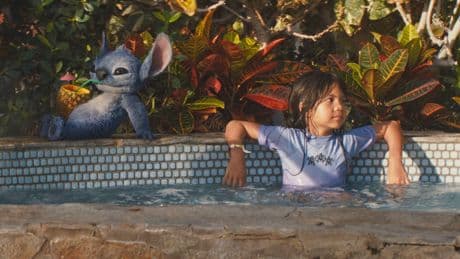 Summer Movies: 11 breakout actors to watch