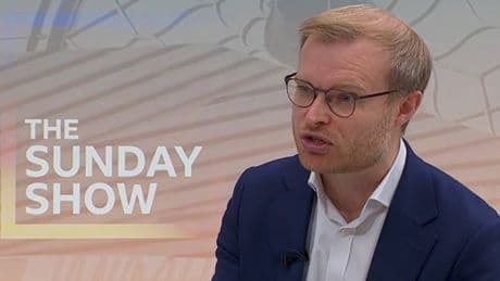 Thousands of jobs lost to Scotland because of SNP nuclear opposition, says minister