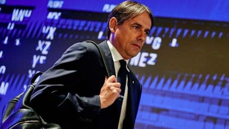<p>Clamoroso, Inzaghi via dall&rsquo;Inter &egrave; possibile! &ldquo;&Egrave; fatta, firma dopo la Champions a cifre irreali&rdquo;</p>