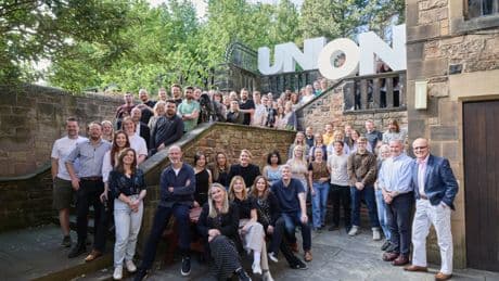 'Natural next step' as longstanding Scottish firm sold to employees