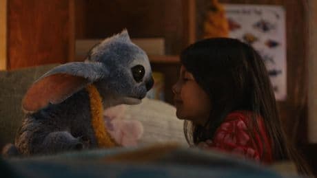 Notre critique de Lilo et Stitch : un live action qui redonne du poil à la bête Disney