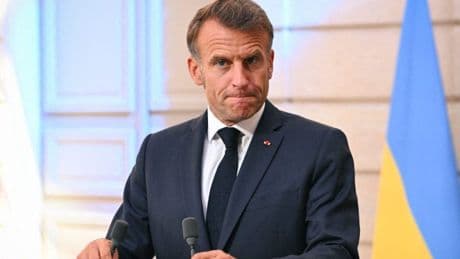 Dette publique : l’agence de notation Fitch dégrade la note de la France