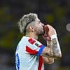 Mercato. Un jeune Paraguayen sur le point de rejoindre Strasbourg