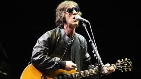 Richard Ashcroft announces huge tour update after 'nearly outshining Oasis'