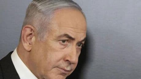 Danimarka Başbakanı 'Avrupa destek vermiyor' deyip vurguladı: "Netanyahu bir 'sorun' haline geldi"