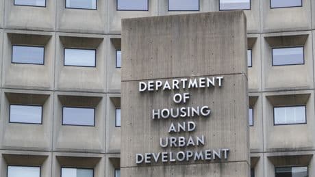 Blast ‘em: Get rid of the blocky brutalist buildings that blight our nation’s capital