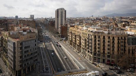 PSOE y ERC acuerdan desbloquear la actualización de las entregas a cuenta a los ayuntamientos