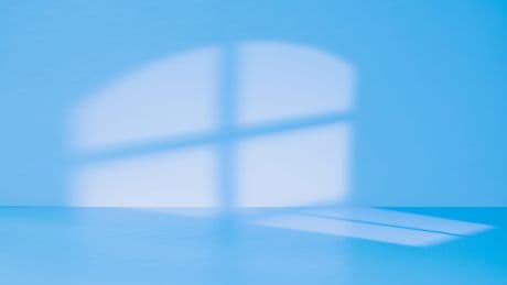Icon-Cache vergrößern: Desktop und Ordner schneller laden