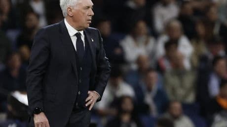 Algo de épica para frenar lo imparable