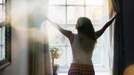 Gewicht verlieren: 5 Routinen am Morgen verhindern, dass Sie abnehmen