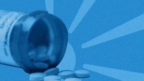 « Face à la pression de l’administration Trump sur l’industrie pharmaceutique, il faut anticiper une flambée des prix des médicaments »