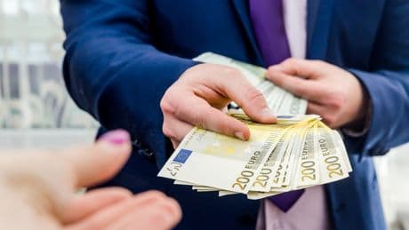 El Supremo blinda la deducción de los pagos a los socios por sus trabajos para la empresa