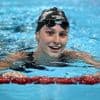 Natation. La Canadienne Summer McIntosh veut « marquer l’histoire du sport »