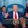 EU leaders appeal to Trump to defend Europe's security interests at Putin summit
