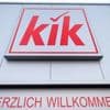 Überraschender Abgang: Langjähriger Kik-Chef Zahn verlässt Textildiscounter