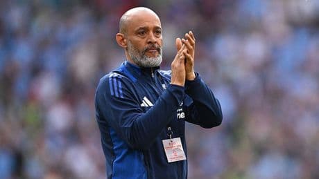 Nottingham Forest vs Leicester prediction: Hosts to take another step towards Champions League qualification