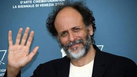 Luca Guadagnino dirigirá una película sobre la guerra interna por el poder que casi dinamita OpenAI
