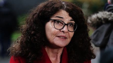 New suspect ethnicity guidance ‘may not stop spread of disinformation’, policing minister admits