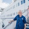 “Sommige mensen hebben nog nooit een tandenborstel gezien”: Rit (73) helpt al 18 jaar als vrijwilliger bij Mercy Ships de allerarmsten met tandzorg