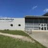 En manque de personnel, la piscine d’Argentan patauge depuis janvier