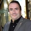 Marc van der Linden niet vervolgd voor afpersing vanwege gezondheid
