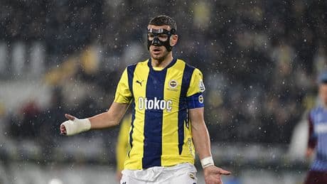Edin Dzeko'dan dikkat çeken paylaşım! Herkesin kafasını karıştırdı