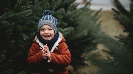 Jetzt bewerben! LupoLeo Award fördert Kinderprojekte mit 100.000 Euro