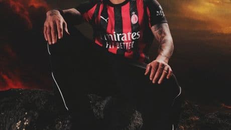 AC Milan drop major hint over Kyle Walker’s future after Man City star’s loan transfer