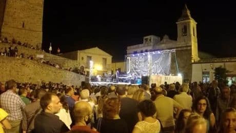 Sicilia, la burocrazia mette in ginocchio l’industria degli eventi