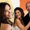 Living Nostradamus makes dire prediction about Lauren Sanchez and Jeff Bezos just days before their wedding